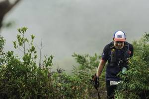 BIB: 
                            <button type="button" onclick="openModal(24737341)" class="btn btn-primary btn-sm float-right btn-popup" data-toggle="modal" data-target=".modal-high-quality">
                        <i class="fas fa-shopping-cart"></i> Add to Cart
                    </button>
                                            <button type="button" onclick="isThisMe(24737341, true)" class="btn btn-success btn-sm float-right btn-popup btn-isme hidden" data-toggle="tooltip" data-placement="bottom" title="นี่คือรูปของคุณใช่ไหม คลิกที่นี่เพื่อเอาเข้าอัลบั้ม">
                        <i class="fas fa-plus"></i> Add to album
                    </button>
                    <button type="button" onclick="isThisMe(24737341, false)" class="btn btn-warning btn-sm float-right btn-popup btn-isnotme hidden">
                        <i class="fas fa-ban"></i> Remove from album
                    </button>